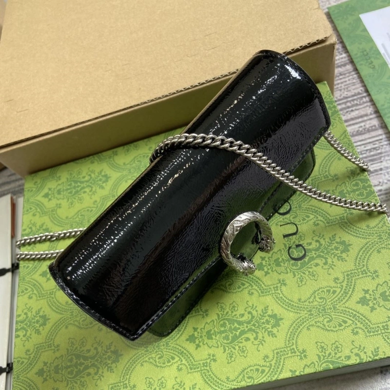 Gxccx Satchel Bags Fashionable 44259