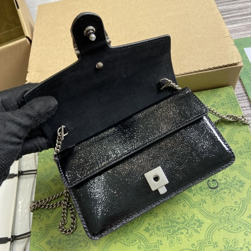 Gxccx Satchel Bags Fashionable 44259