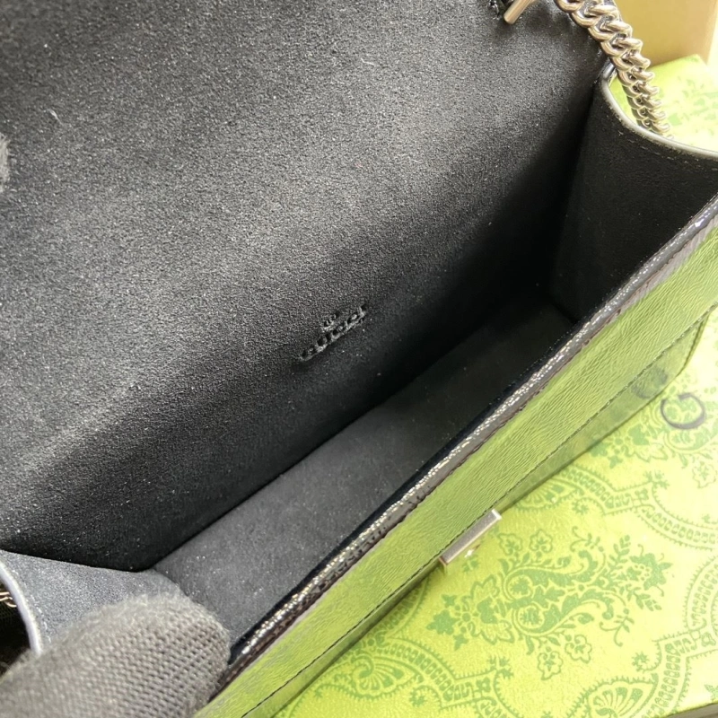 Gxccx Satchel Bags Fashionable 44259