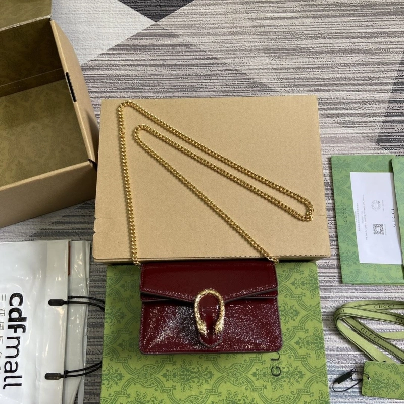 Gxccx Satchel Bags Bold 44331