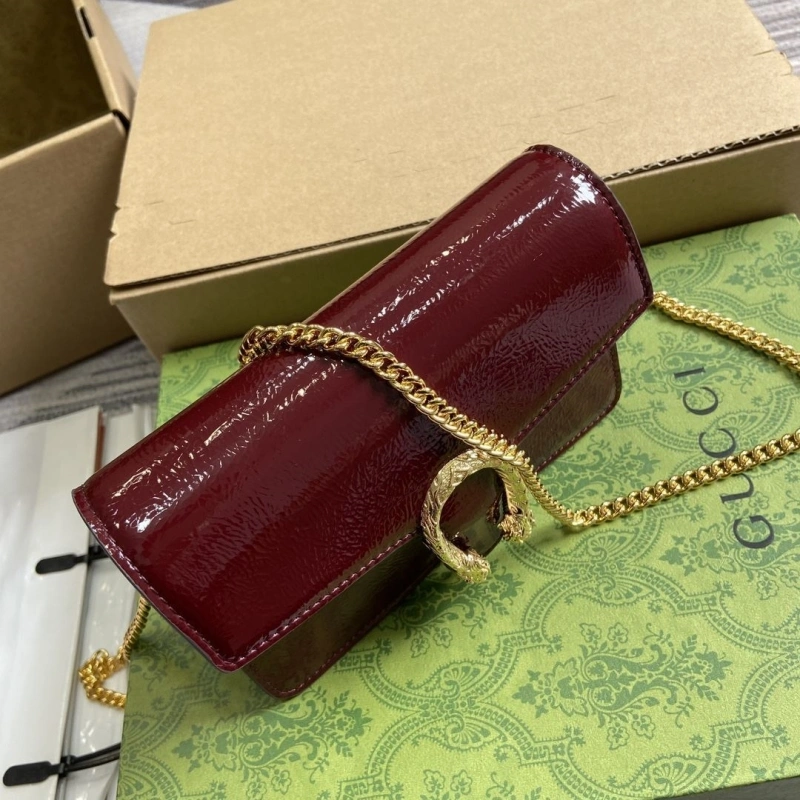 Gxccx Satchel Bags Bold 44331
