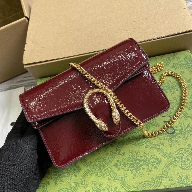 Gxccx Satchel Bags Bold 44331