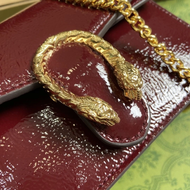 Gxccx Satchel Bags Bold 44331