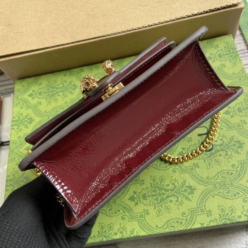Gxccx Satchel Bags Bold 44331