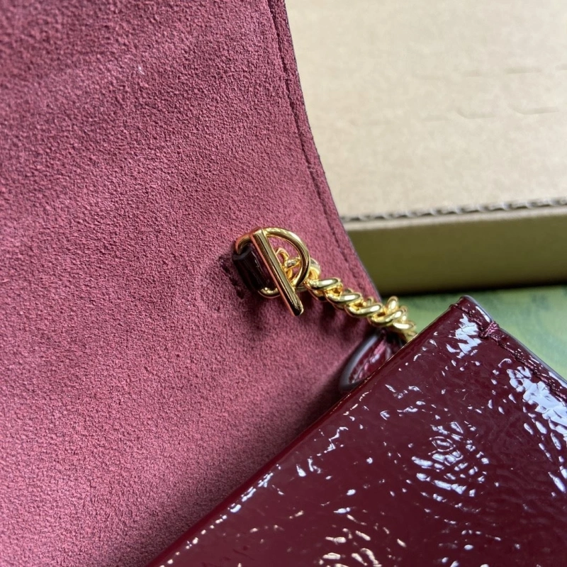 Gxccx Satchel Bags Bold 44331