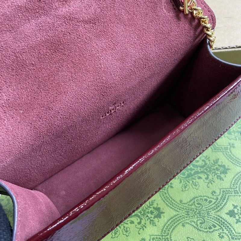 Gxccx Satchel Bags Bold 44331