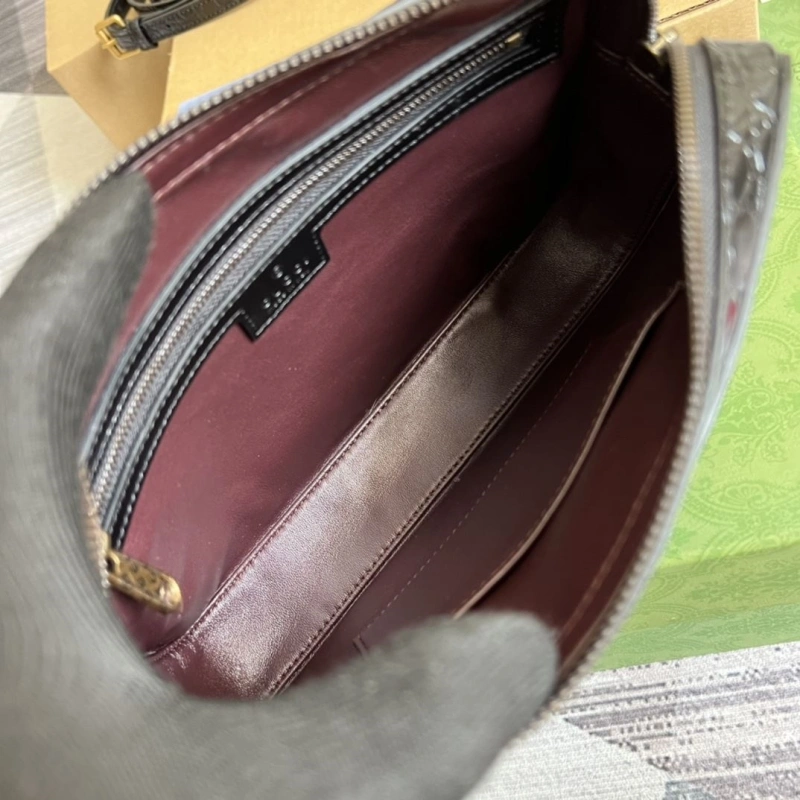 ModernLook Gxccx Satchel Bags 44282