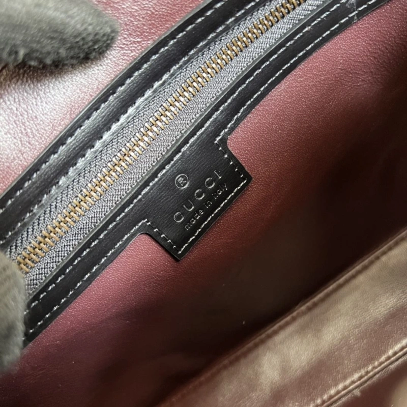 ModernLook Gxccx Satchel Bags 44282