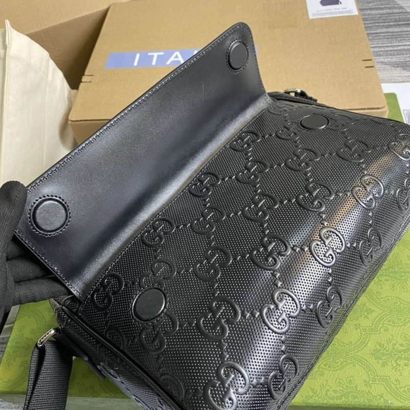 Gxccx Satchel Bags Popular 44264
