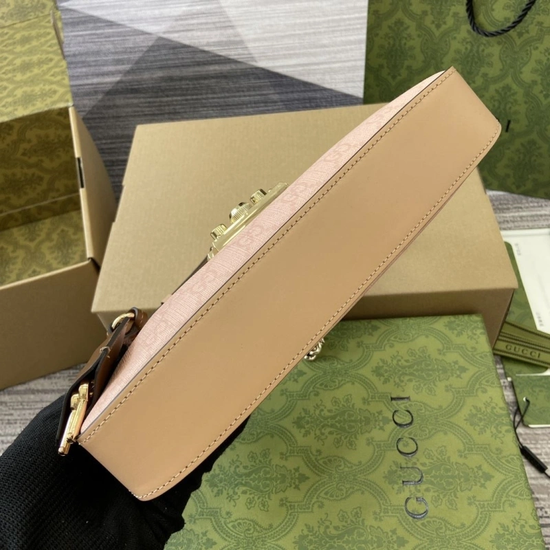 Compact Gxccx Satchel Bags 44335