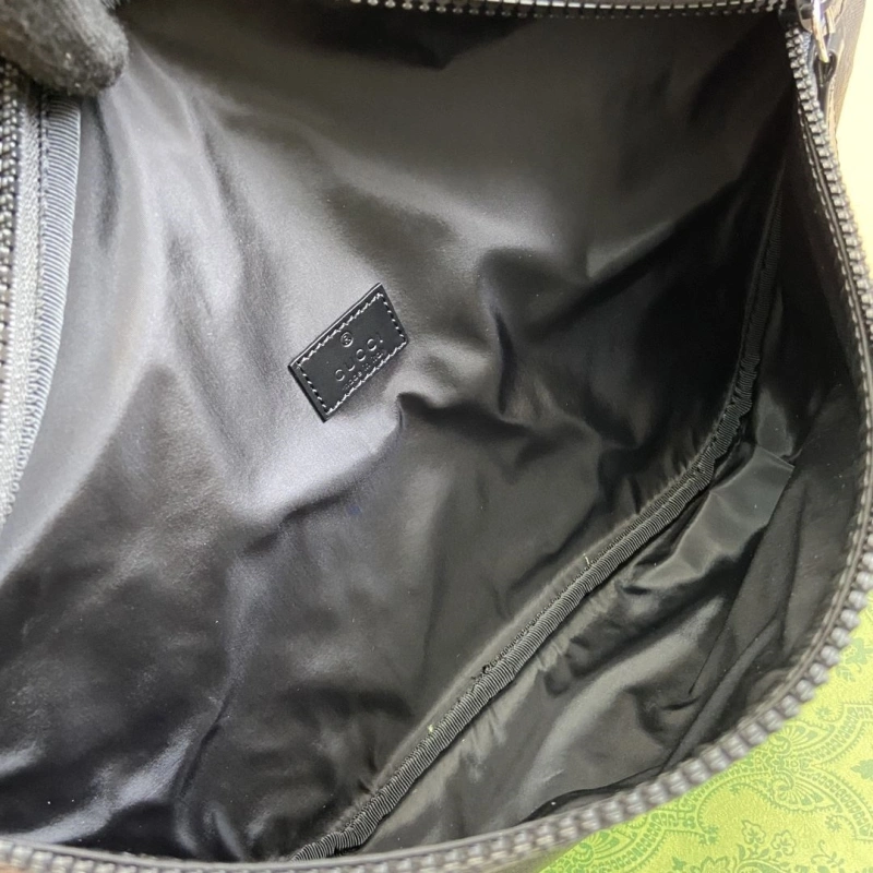 Comfortable Gxccx Waist & Chest Packs 43259
