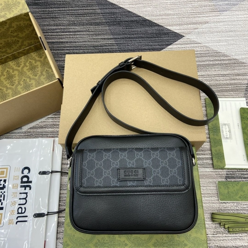 StreetReady Gxccx Satchel Bags 44283