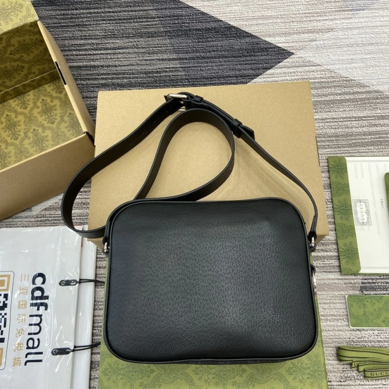 StreetReady Gxccx Satchel Bags 44283