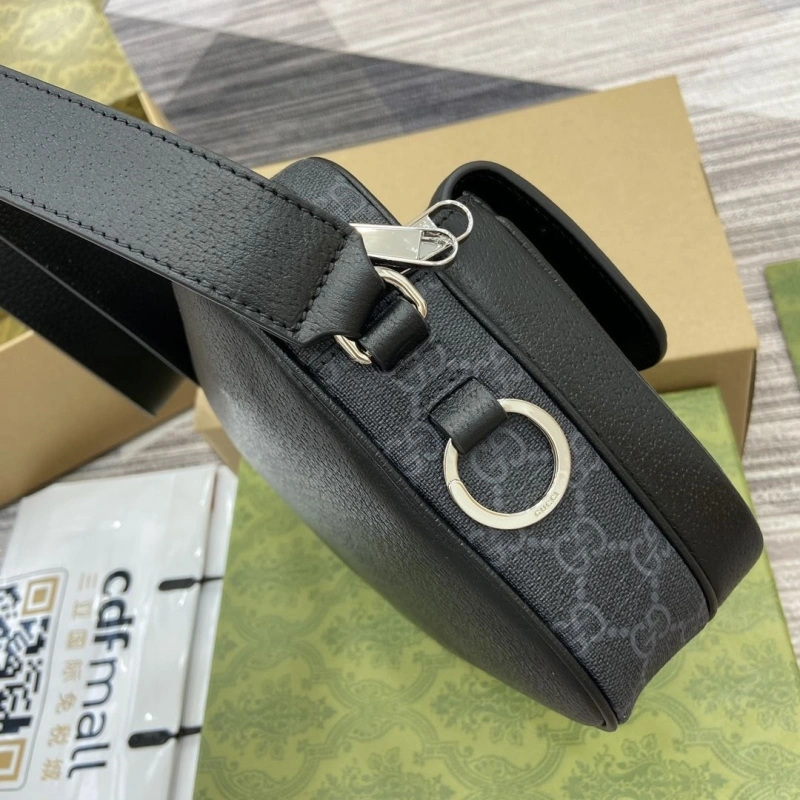 StreetReady Gxccx Satchel Bags 44283
