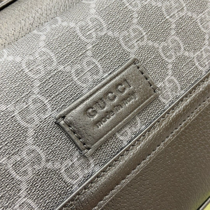 StreetReady Gxccx Satchel Bags 44283