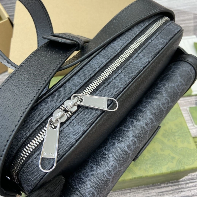 StreetReady Gxccx Satchel Bags 44283