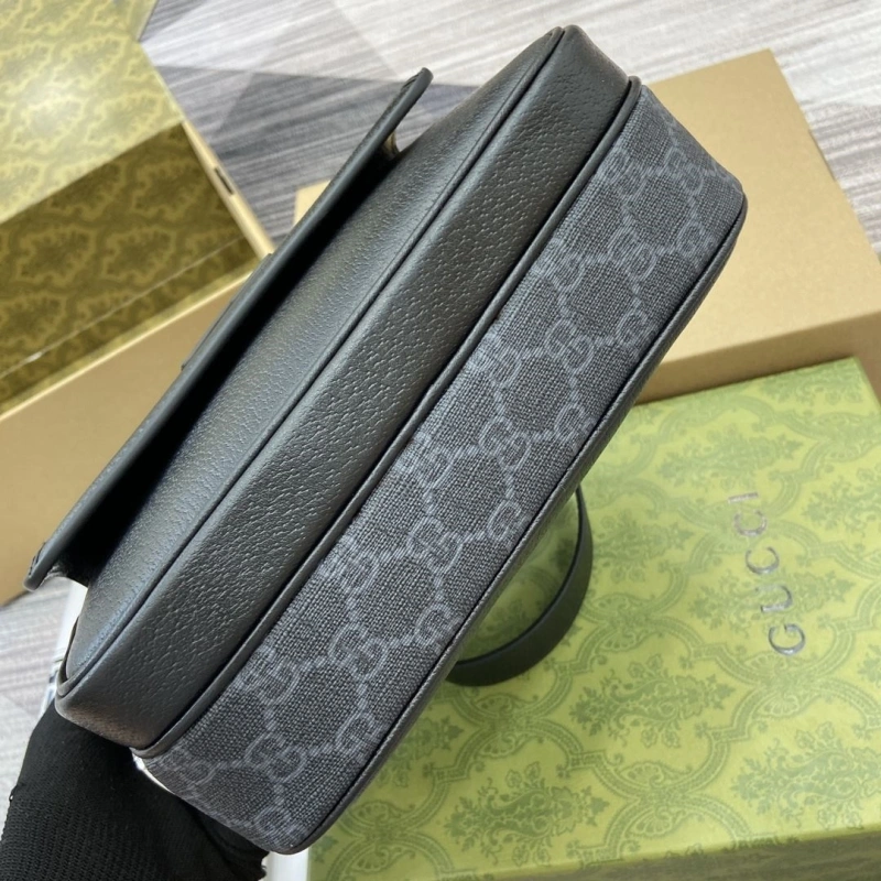 StreetReady Gxccx Satchel Bags 44283