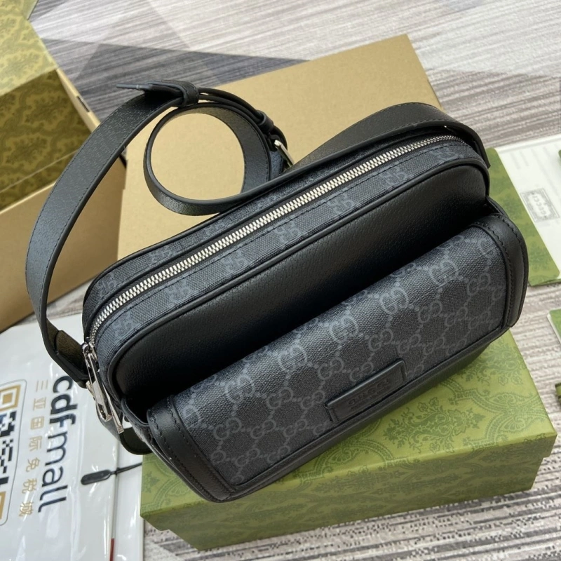 StreetReady Gxccx Satchel Bags 44283