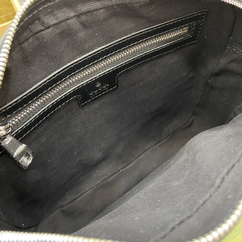 StreetReady Gxccx Satchel Bags 44283
