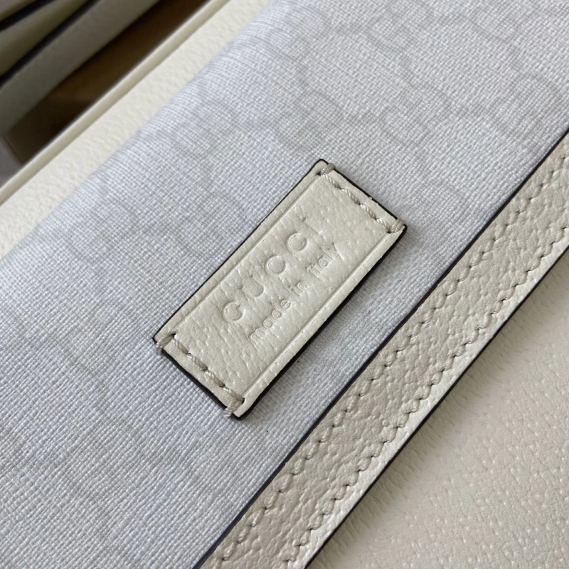 Gxccx Satchel Bags Soft 44337