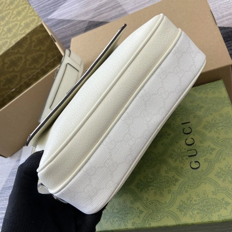 Gxccx Satchel Bags Soft 44337