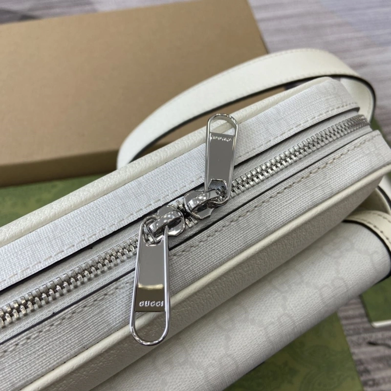 Gxccx Satchel Bags Soft 44337