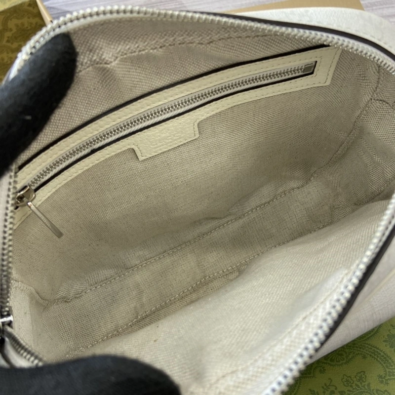 Gxccx Satchel Bags Soft 44337