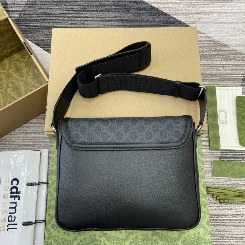 Gxccx Satchel Bags Cozy 44294
