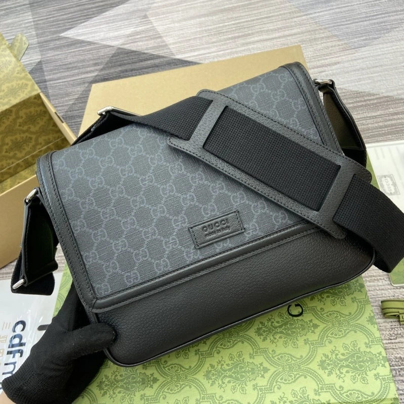 Gxccx Satchel Bags Cozy 44294