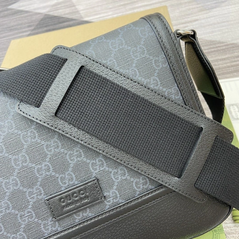 Gxccx Satchel Bags Cozy 44294