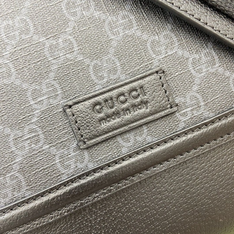 Gxccx Satchel Bags Cozy 44294