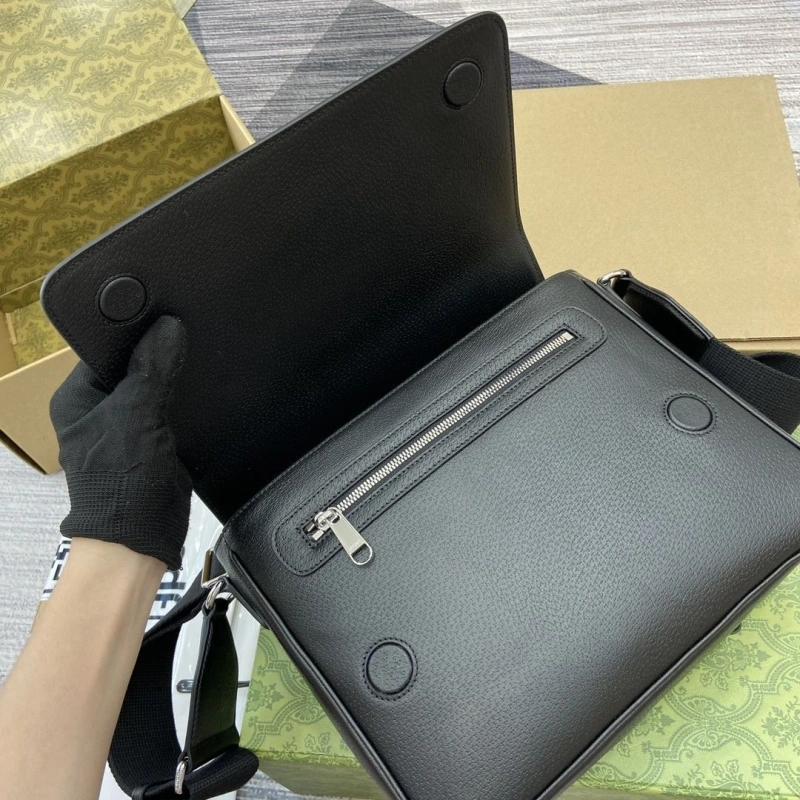 Gxccx Satchel Bags Cozy 44294