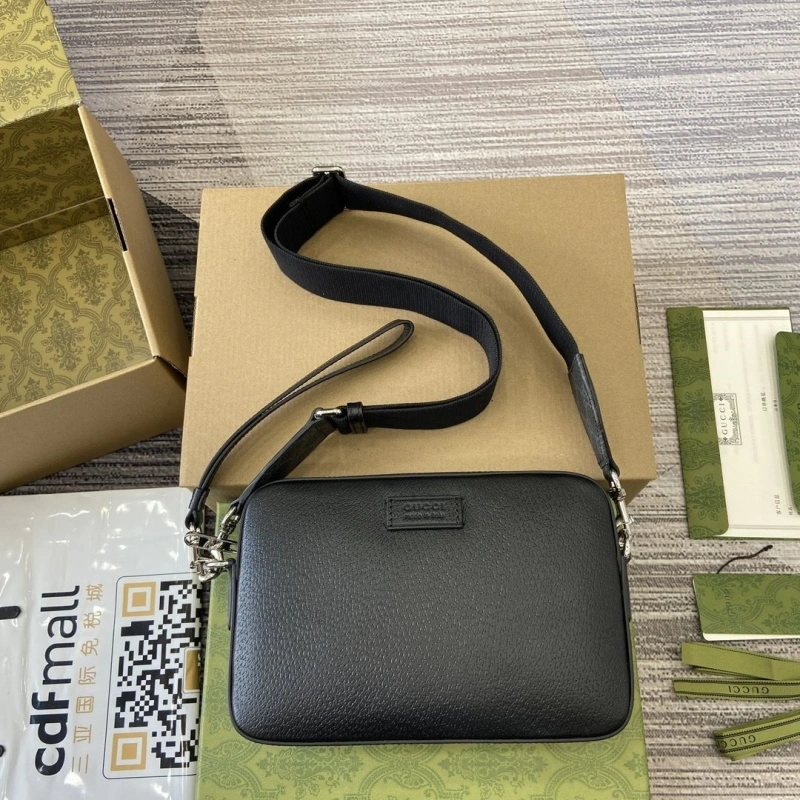 Gxccx Satchel Bags SmartChoice 44310
