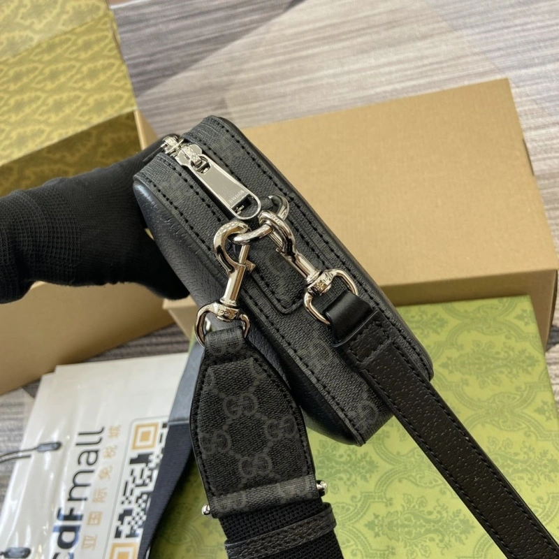 Gxccx Satchel Bags SmartChoice 44310