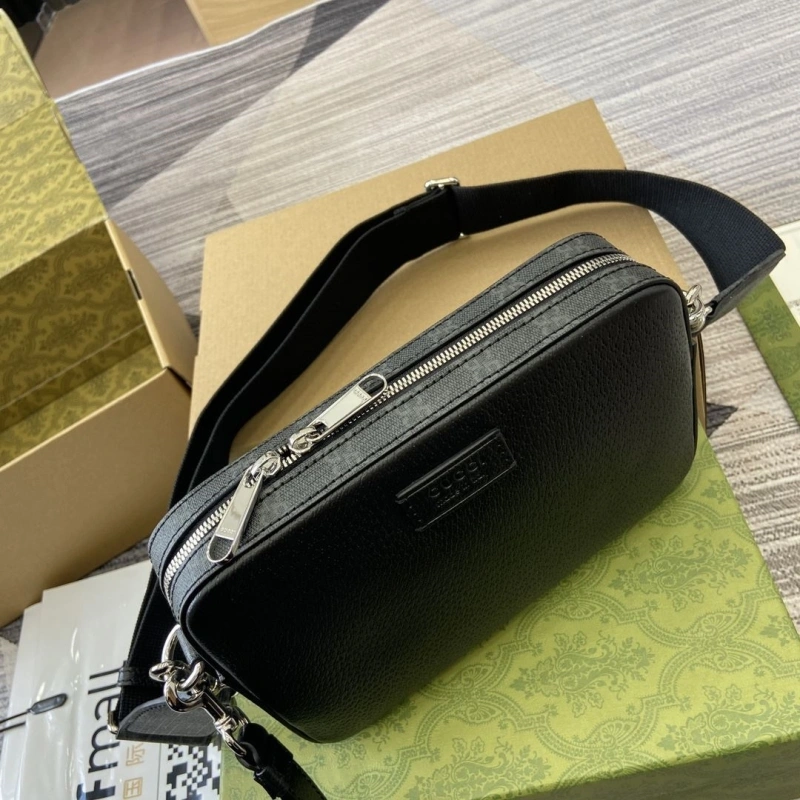 Gxccx Satchel Bags SmartChoice 44310