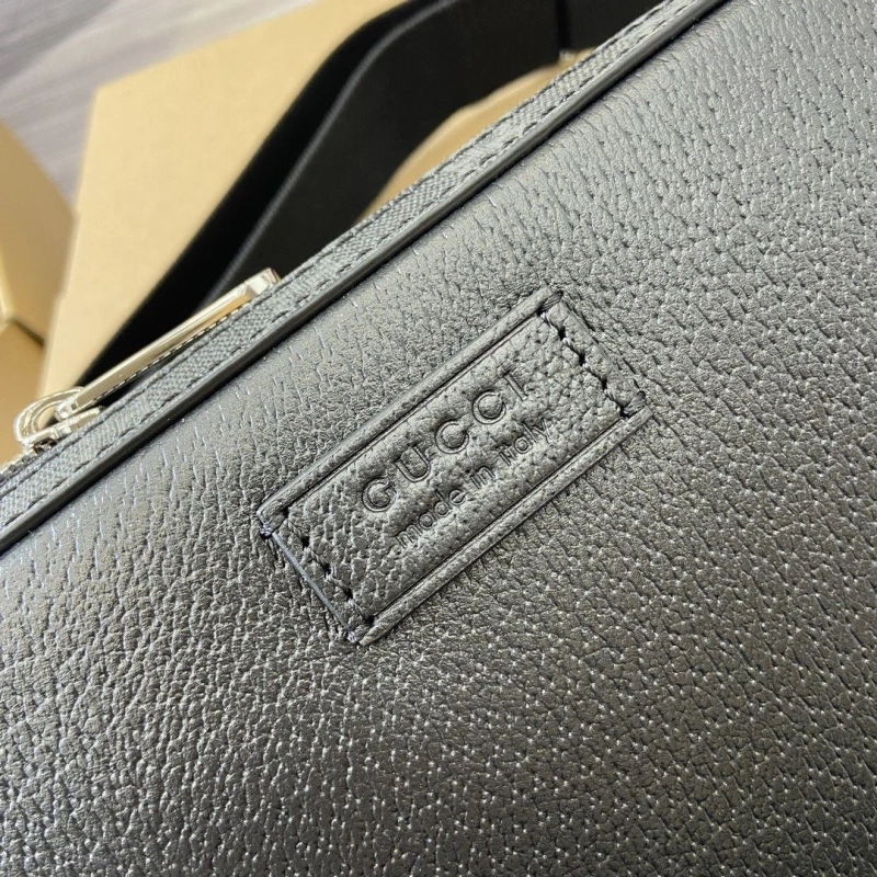 Gxccx Satchel Bags SmartChoice 44310