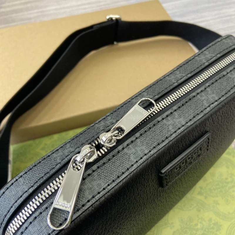 Gxccx Satchel Bags SmartChoice 44310