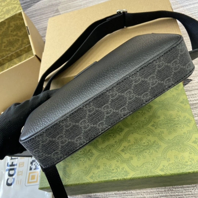 Gxccx Satchel Bags SmartChoice 44310