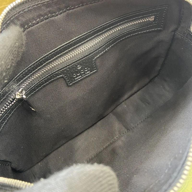 Gxccx Satchel Bags SmartChoice 44310