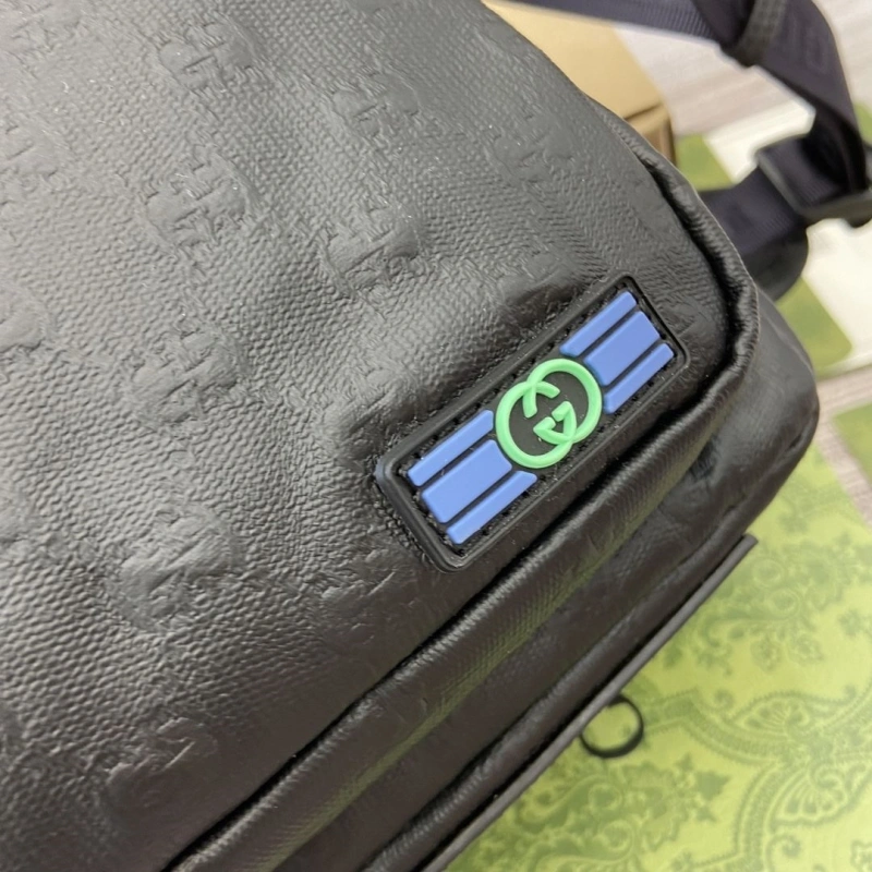 Fashionable Gxccx Satchel Bags 44273