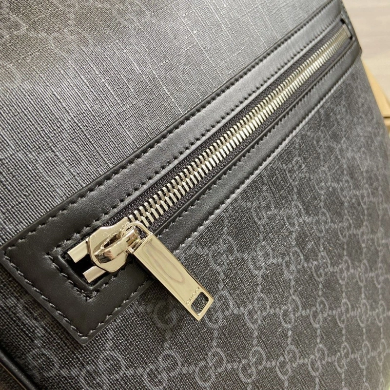 Comfortable Gxccx Satchel Bags 44265