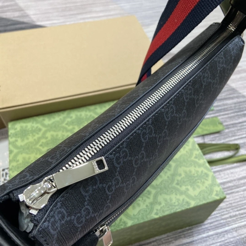 Comfortable Gxccx Satchel Bags 44265