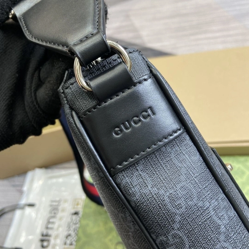 Comfortable Gxccx Satchel Bags 44265