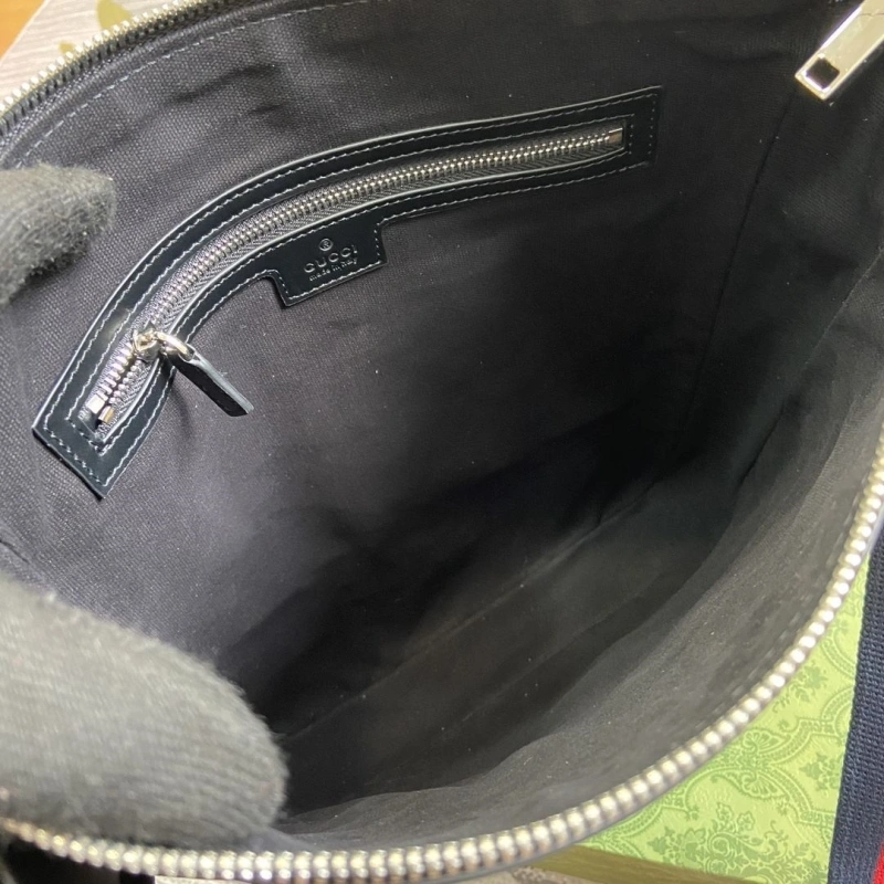 Comfortable Gxccx Satchel Bags 44265