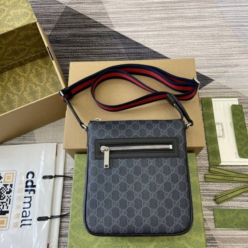 Gxccx Satchel Bags GoodFit 44258