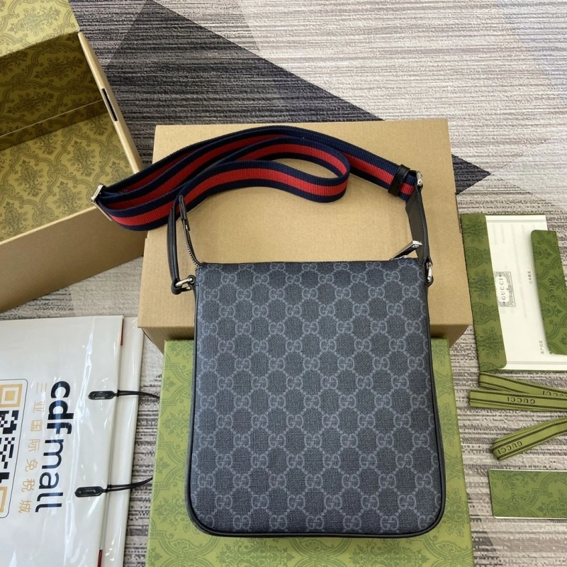 Gxccx Satchel Bags GoodFit 44258