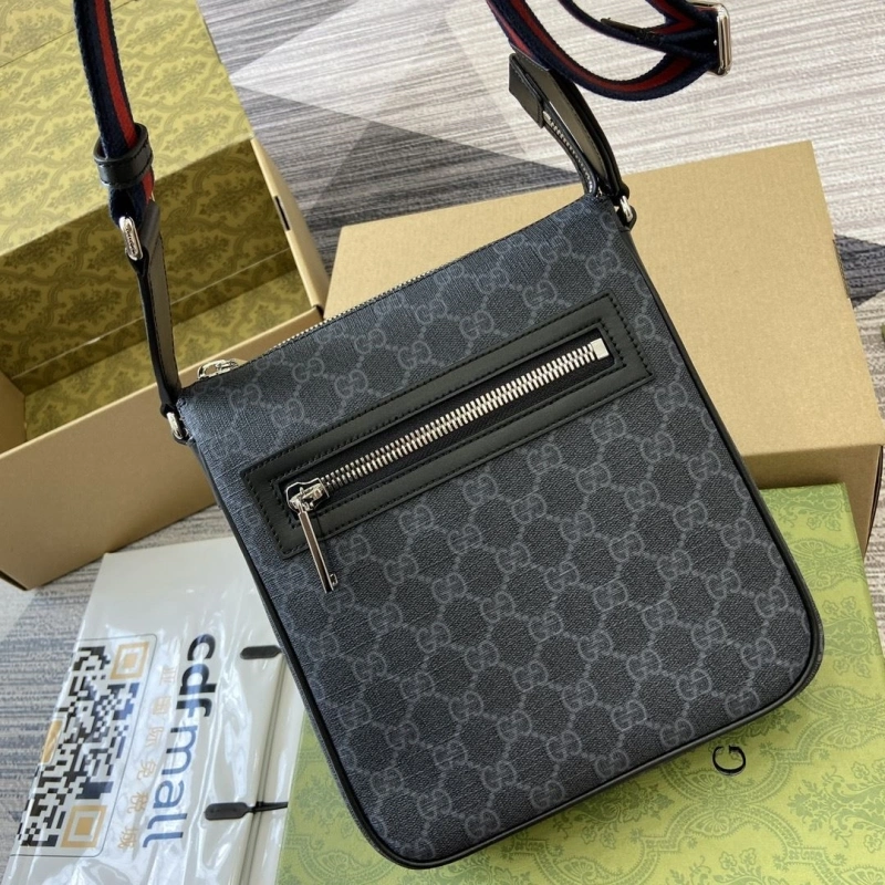 Gxccx Satchel Bags GoodFit 44258