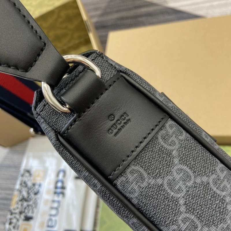 Gxccx Satchel Bags GoodFit 44258