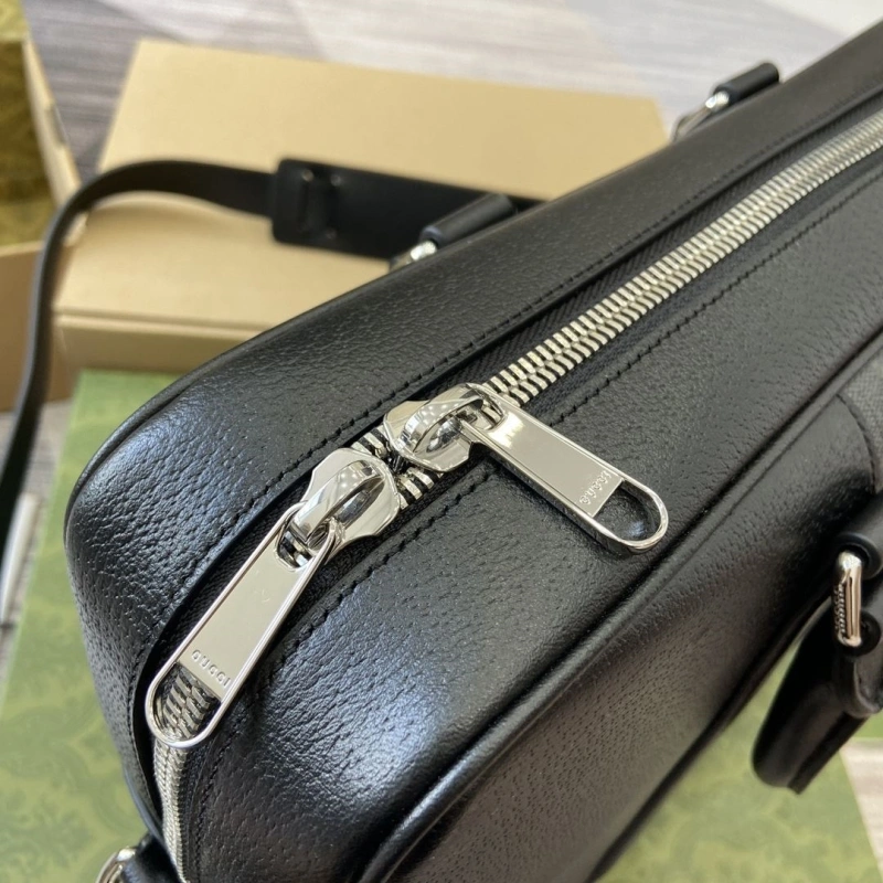 Mens Gxccx Briefcases Elegant 43109