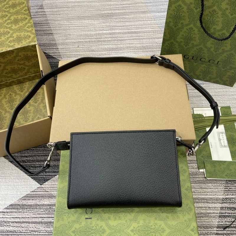 Gxccx Satchel Bags Compact 44257
